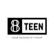 8teen_cloth