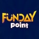 funday.point