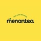 Menantea
