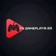 FR Gameplays