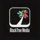 BlackTree TV