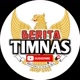 BERITA TIMNAS
