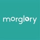 morglorythailand