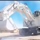excavator865