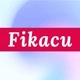ifikacu