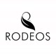 rodeosmen