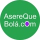 Asere Que Bolá