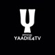 yaadie4