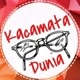 kacamatadunia_official