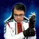 Egie Fourze