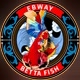 ebway.bettafish