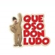 que.oso.don.ludo