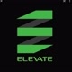 Elevate Yourself