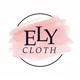 elycloth