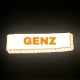 GENZ