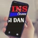 INSTV Channel