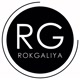 Rokgaliya