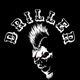 DRILLER