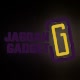 jagoan.gadget