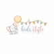 brandedkidsstyle