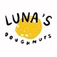 Luna’s Doughnuts