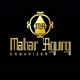 maharagung.organizer
