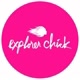 explorerchick