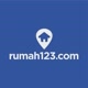 rumah123