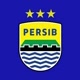 persib_officiaal