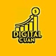 DigitalCuan