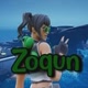 Zoqun