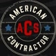 American Contractor