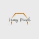 Saung Musik