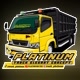 truck_mbm