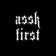 asskfirst.shop