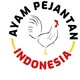 pemdeskaranggan
