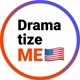 dramatizeme.us