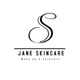 janeskincare5