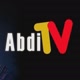 Abdi TV