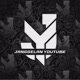 Janggelan YT