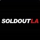 soldout_la