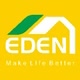 Eden_homeliving