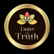 tasteoftruth
