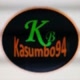 Kasumbo94
