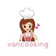 vancooking