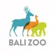 balizoo