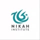 Nikah Institute