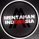 Mentahan Indonesia ⨇