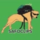 safoclips7