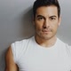 Carlos Rivera